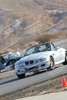 media/Feb-04-2023-Lotus Club of SoCal (Sat) [[5688841614]]/BRG Low Inter/session 1 skid pad/